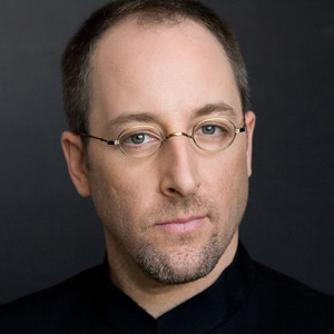 Jeffrey Milarsky