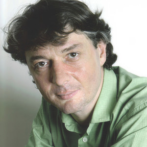 Emmanuel Strosser资料,Emmanuel Strosser最新歌曲,Emmanuel StrosserMV视频,Emmanuel Strosser音乐专辑,Emmanuel Strosser好听的歌