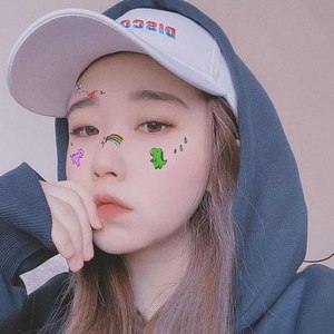 想念是会呼吸的痛