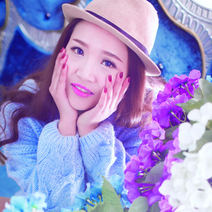 逃爱 (Single Version)