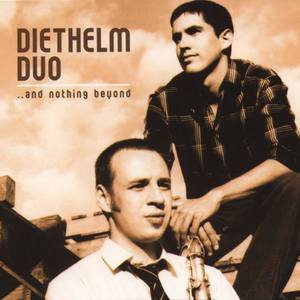 Diethelm Duo