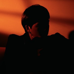 OonG资料,OonG最新歌曲,OonGMV视频,OonG音乐专辑,OonG好听的歌