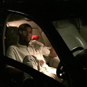 Cadell资料,Cadell最新歌曲,CadellMV视频,Cadell音乐专辑,Cadell好听的歌