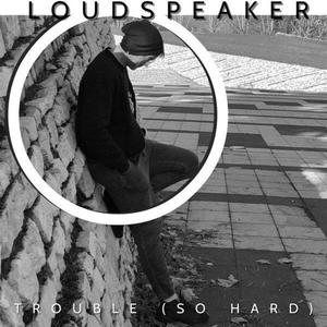 Loudspeaker