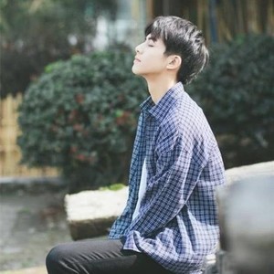 墨墨资料,墨墨最新歌曲,墨墨MV视频,墨墨音乐专辑,墨墨好听的歌