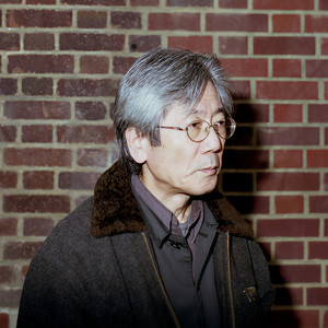 小杉武久 (こすぎ たけひさ|Takehisa Kosugi)资料,小杉武久 (こすぎ たけひさ|Takehisa Kosugi)最新歌曲,小杉武久 (こすぎ たけひさ|Takehisa Kosugi)MV视频,小杉武久 (こすぎ たけひさ|Takehisa Kosugi)音乐专辑,小杉武久 (こすぎ たけひさ|Takehisa Kosugi)好听的歌