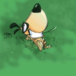 酣子资料,酣子最新歌曲,酣子MV视频,酣子音乐专辑,酣子好听的歌