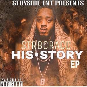 Str8Cracc资料,Str8Cracc最新歌曲,Str8CraccMV视频,Str8Cracc音乐专辑,Str8Cracc好听的歌