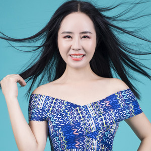 贺琳资料,贺琳最新歌曲,贺琳MV视频,贺琳音乐专辑,贺琳好听的歌