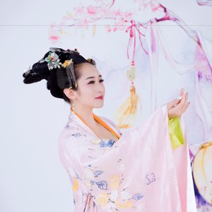 楚彤资料,楚彤最新歌曲,楚彤MV视频,楚彤音乐专辑,楚彤好听的歌