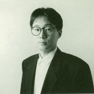 Toshifumi Hinata资料,Toshifumi Hinata最新歌曲,Toshifumi HinataMV视频,Toshifumi Hinata音乐专辑,Toshifumi Hinata好听的歌