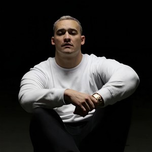 PT资料,PT最新歌曲,PTMV视频,PT音乐专辑,PT好听的歌