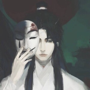 琴师资料,琴师最新歌曲,琴师MV视频,琴师音乐专辑,琴师好听的歌
