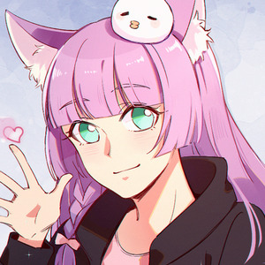 点八点资料,点八点最新歌曲,点八点MV视频,点八点音乐专辑,点八点好听的歌