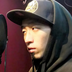 블랙 스트라이크 (Black Strike)资料,블랙 스트라이크 (Black Strike)最新歌曲,블랙 스트라이크 (Black Strike)MV视频,블랙 스트라이크 (Black Strike)音乐专辑,블랙 스트라이크 (Black Strike)好听的歌