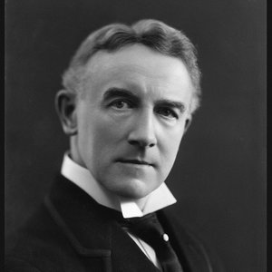 Edward German资料,Edward German最新歌曲,Edward GermanMV视频,Edward German音乐专辑,Edward German好听的歌