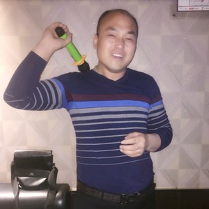 马文柱资料,马文柱最新歌曲,马文柱MV视频,马文柱音乐专辑,马文柱好听的歌
