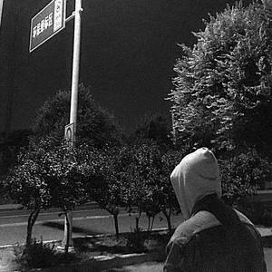 Killer资料,Killer最新歌曲,KillerMV视频,Killer音乐专辑,Killer好听的歌