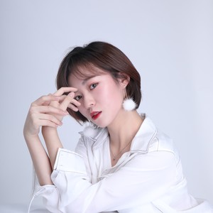 伶俐大王_资料,伶俐大王_最新歌曲,伶俐大王_MV视频,伶俐大王_音乐专辑,伶俐大王_好听的歌