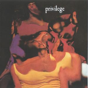 Privilege资料,Privilege最新歌曲,PrivilegeMV视频,Privilege音乐专辑,Privilege好听的歌
