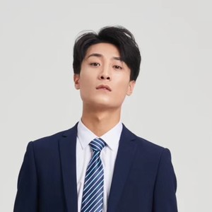 张玉玺资料,张玉玺最新歌曲,张玉玺MV视频,张玉玺音乐专辑,张玉玺好听的歌