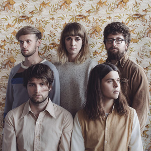 Oyama资料,Oyama最新歌曲,OyamaMV视频,Oyama音乐专辑,Oyama好听的歌