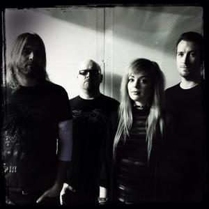 Kroh资料,Kroh最新歌曲,KrohMV视频,Kroh音乐专辑,Kroh好听的歌