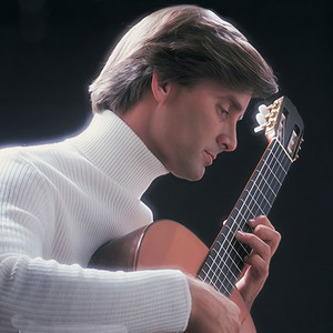 Jack Marshall资料,Jack Marshall最新歌曲,Jack MarshallMV视频,Jack Marshall音乐专辑,Jack Marshall好听的歌