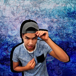 Deak资料,Deak最新歌曲,DeakMV视频,Deak音乐专辑,Deak好听的歌