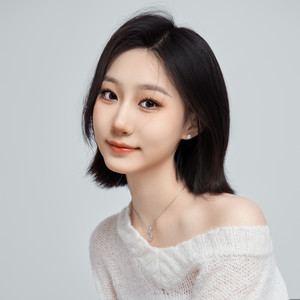 陈紫瑞资料,陈紫瑞最新歌曲,陈紫瑞MV视频,陈紫瑞音乐专辑,陈紫瑞好听的歌