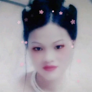 李玲玲资料,李玲玲最新歌曲,李玲玲MV视频,李玲玲音乐专辑,李玲玲好听的歌