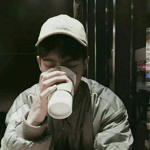 高飞ya资料,高飞ya最新歌曲,高飞yaMV视频,高飞ya音乐专辑,高飞ya好听的歌