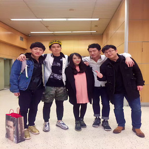 蝌蚪人声合唱团资料,蝌蚪人声合唱团最新歌曲,蝌蚪人声合唱团MV视频,蝌蚪人声合唱团音乐专辑,蝌蚪人声合唱团好听的歌