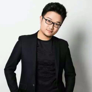 山西老乡