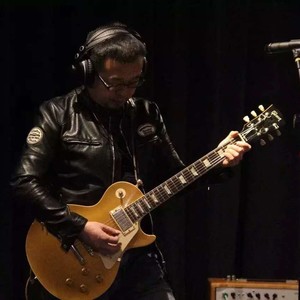 刘柱资料,刘柱最新歌曲,刘柱MV视频,刘柱音乐专辑,刘柱好听的歌