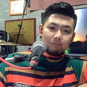 吕霖资料,吕霖最新歌曲,吕霖MV视频,吕霖音乐专辑,吕霖好听的歌