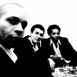 Sweetback资料,Sweetback最新歌曲,SweetbackMV视频,Sweetback音乐专辑,Sweetback好听的歌