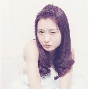 时紫夕资料,时紫夕最新歌曲,时紫夕MV视频,时紫夕音乐专辑,时紫夕好听的歌