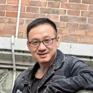 姚炎城资料,姚炎城最新歌曲,姚炎城MV视频,姚炎城音乐专辑,姚炎城好听的歌