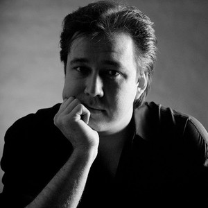 Bill Hicks资料,Bill Hicks最新歌曲,Bill HicksMV视频,Bill Hicks音乐专辑,Bill Hicks好听的歌