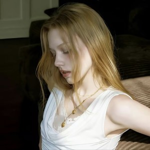 Maren ZXY资料,Maren ZXY最新歌曲,Maren ZXYMV视频,Maren ZXY音乐专辑,Maren ZXY好听的歌