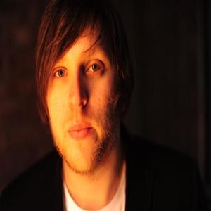 Ian Yates资料,Ian Yates最新歌曲,Ian YatesMV视频,Ian Yates音乐专辑,Ian Yates好听的歌