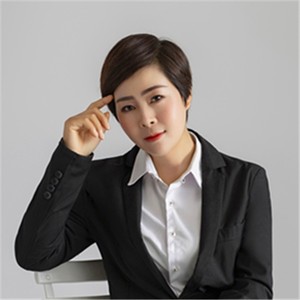 雷嘣嘣资料,雷嘣嘣最新歌曲,雷嘣嘣MV视频,雷嘣嘣音乐专辑,雷嘣嘣好听的歌
