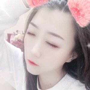 妮可资料,妮可最新歌曲,妮可MV视频,妮可音乐专辑,妮可好听的歌