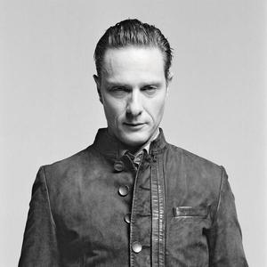 Daniel Agust资料,Daniel Agust最新歌曲,Daniel AgustMV视频,Daniel Agust音乐专辑,Daniel Agust好听的歌