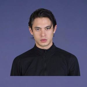 Soda Plains资料,Soda Plains最新歌曲,Soda PlainsMV视频,Soda Plains音乐专辑,Soda Plains好听的歌