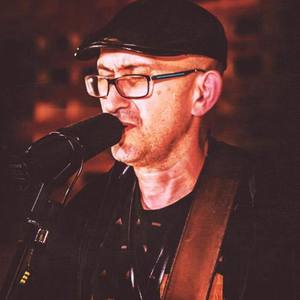 Davi Silva资料,Davi Silva最新歌曲,Davi SilvaMV视频,Davi Silva音乐专辑,Davi Silva好听的歌