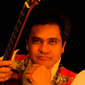 Kostas Kotsiolis资料,Kostas Kotsiolis最新歌曲,Kostas KotsiolisMV视频,Kostas Kotsiolis音乐专辑,Kostas Kotsiolis好听的歌