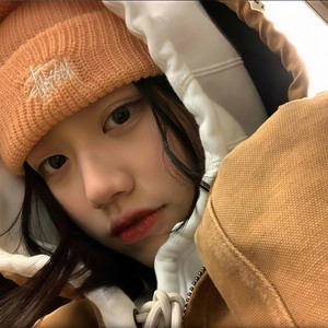 妖菊资料,妖菊最新歌曲,妖菊MV视频,妖菊音乐专辑,妖菊好听的歌