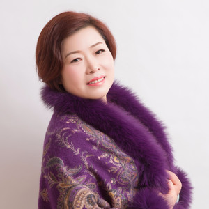 蒋泽云资料,蒋泽云最新歌曲,蒋泽云MV视频,蒋泽云音乐专辑,蒋泽云好听的歌